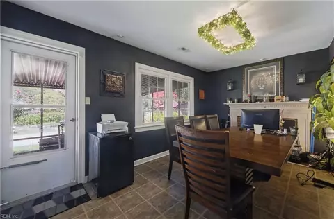 Other - 103 Santa Barbara Dr, Hampton, VA 23666 photo 2 of 4