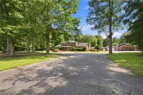 4133 W Neck Rd, Virginia Beach, VA 23456