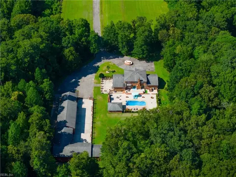 4133 W Neck Rd, Virginia Beach, VA 23456
