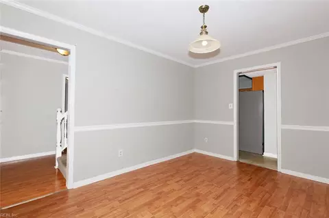 Other - 23 Natalie Dr, Hampton, VA 23666 photo 4 of 5