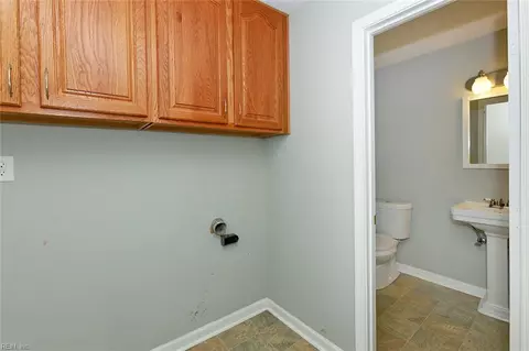 Other - 23 Natalie Dr, Hampton, VA 23666 photo 3 of 5
