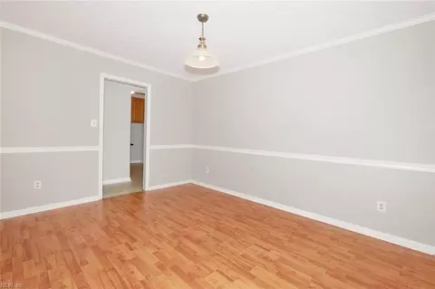 Other - 23 Natalie Dr, Hampton, VA 23666 photo 1 of 5