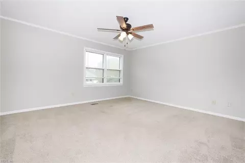 Other - 23 Natalie Dr, Hampton, VA 23666 photo 5 of 5