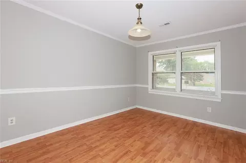 Other - 23 Natalie Dr, Hampton, VA 23666 photo 2 of 5