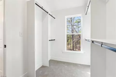 Other - 1909 Mccoy Rd, Chesapeake, VA 23323 photo 5 of 5