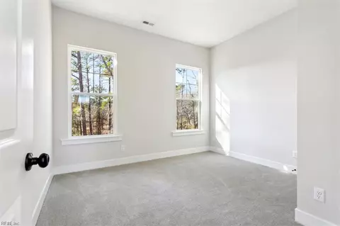 Bedroom - 1909 Mccoy Rd, Chesapeake, VA 23323 photo 1 of 3