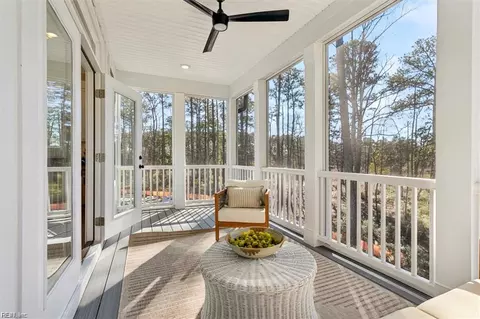 Exterior - 1909 Mccoy Rd, Chesapeake, VA 23323 photo 2 of 3