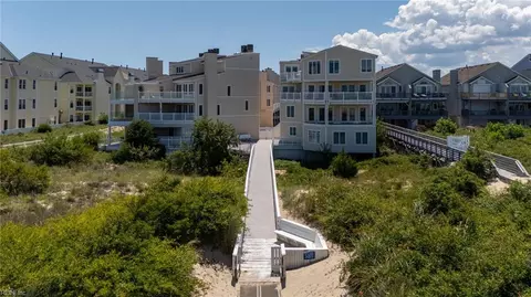 2348 Bays Edge Ave, Virginia Beach, VA 23451