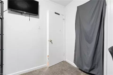 Other - 436 Marion Rd, Hampton, VA 23663 photo 8 of 9