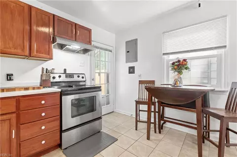 Other - 436 Marion Rd, Hampton, VA 23663 photo 7 of 9