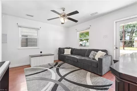 Other - 436 Marion Rd, Hampton, VA 23663 photo 6 of 9