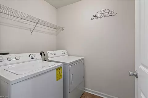 Other - 4016 3rd Street St, Chesapeake, VA 23324 photo 5 of 5