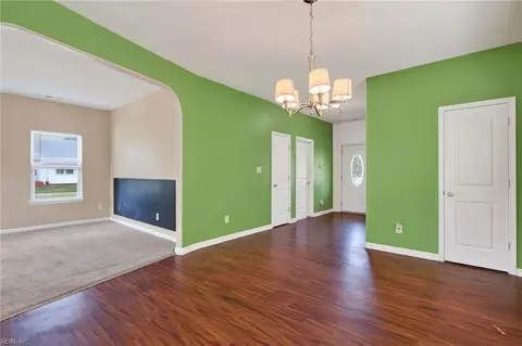 Other - 4016 3rd Street St, Chesapeake, VA 23324 photo 1 of 5