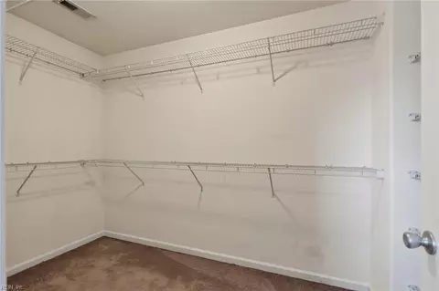Other - 4016 3rd Street St, Chesapeake, VA 23324 photo 4 of 5