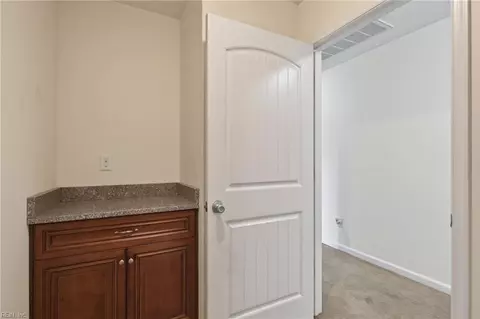 Entry Way - 4016 3rd Street St, Chesapeake, VA 23324 photo 5 of 5