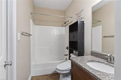 Bath - 4016 3rd Street St, Chesapeake, VA 23324 photo 1 of 3