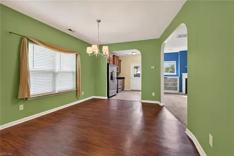 Other - 4016 3rd Street St, Chesapeake, VA 23324 photo 3 of 5