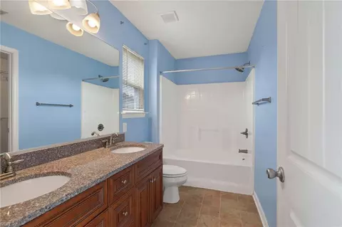 Bath - 4016 3rd Street St, Chesapeake, VA 23324 photo 2 of 3