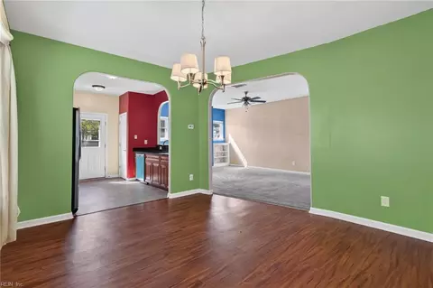 Other - 4016 3rd Street St, Chesapeake, VA 23324 photo 2 of 5