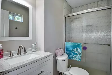 Bath - 3108 Bomar Dr, Chesapeake, VA 23321 photo 1 of 4