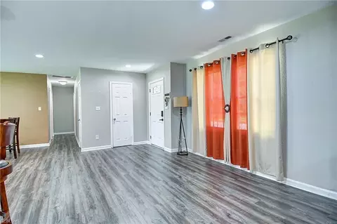 Other - 3108 Bomar Dr, Chesapeake, VA 23321 photo 1 of 4
