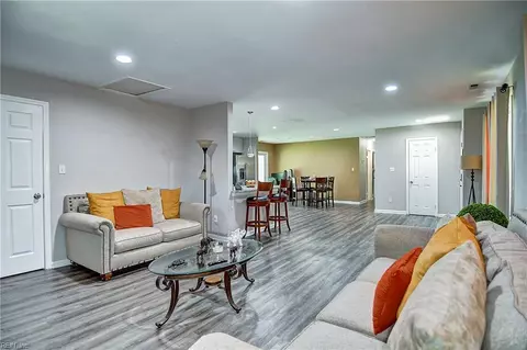 Other - 3108 Bomar Dr, Chesapeake, VA 23321 photo 2 of 4