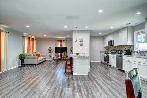Other - 3108 Bomar Dr, Chesapeake, VA 23321 photo 3 of 4