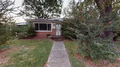 5031 Indian River Rd, Virginia Beach, VA 23464