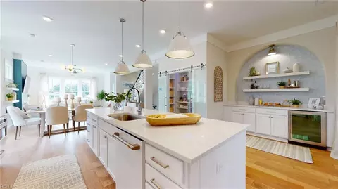 Other - 903 Bernard Ln, Chesapeake, VA 23322 photo 1 of 10