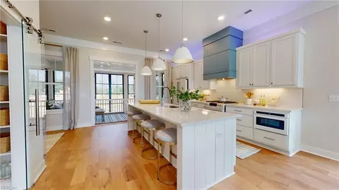 Other - 903 Bernard Ln, Chesapeake, VA 23322 photo 2 of 10