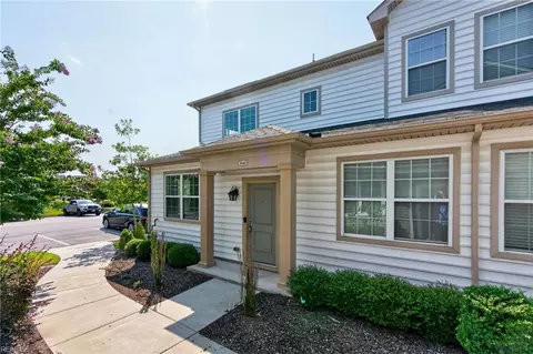 3840 Trenwith Ln, Virginia Beach, VA 23456
