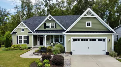 3020 Bill Black Ct, Virginia Beach, VA 23456