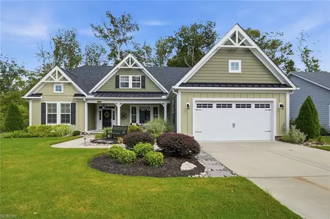 3020 Bill Black Ct, Virginia Beach, VA 23456