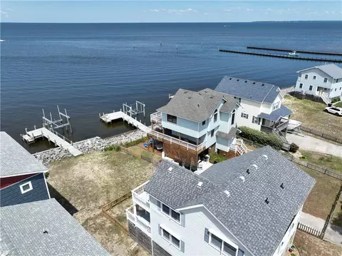 View/Area - 2003 Harbor View Dr, Kill Devil Hills, NC 27948 photo 3 of 8
