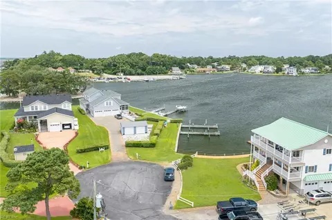 View/Area - 2003 Harbor View Dr, Kill Devil Hills, NC 27948 photo 1 of 8
