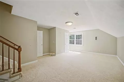 Bedroom - 708 Shadowfield Ct, Chesapeake, VA 23322 photo 1 of 3