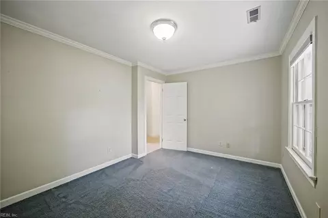 Bedroom - 708 Shadowfield Ct, Chesapeake, VA 23322 photo 3 of 3