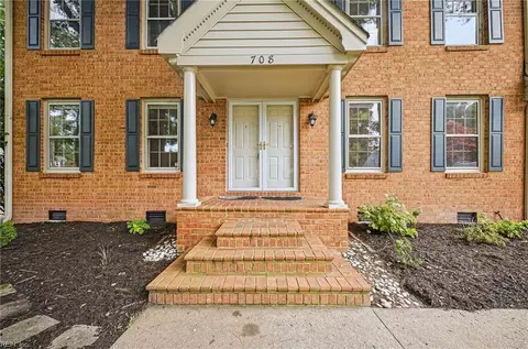 Other - 708 Shadowfield Ct, Chesapeake, VA 23322 photo 1 of 4