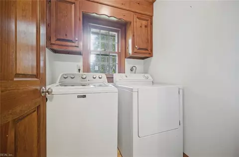 Other - 708 Shadowfield Ct, Chesapeake, VA 23322 photo 2 of 4