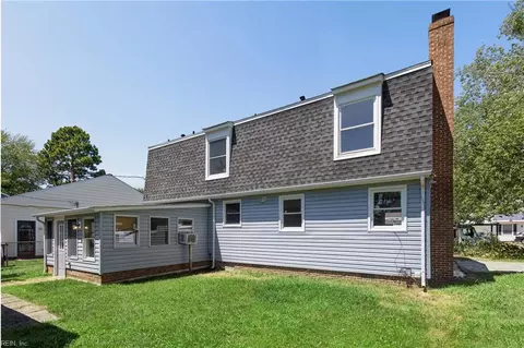 Other - 8 Pasadena Ct, Hampton, VA 23666 photo 3 of 3