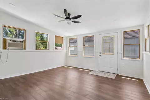 Other - 8 Pasadena Ct, Hampton, VA 23666 photo 1 of 3