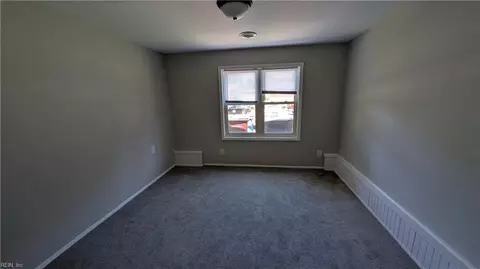 3931 Port Rd, Chesapeake, VA 23321 photo 9