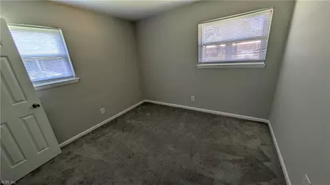 3931 Port Rd, Chesapeake, VA 23321 photo 7
