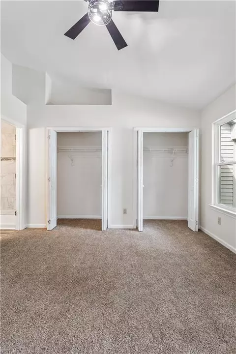 Other - 14 Woodall Dr, Hampton, VA 23666 photo 3 of 7