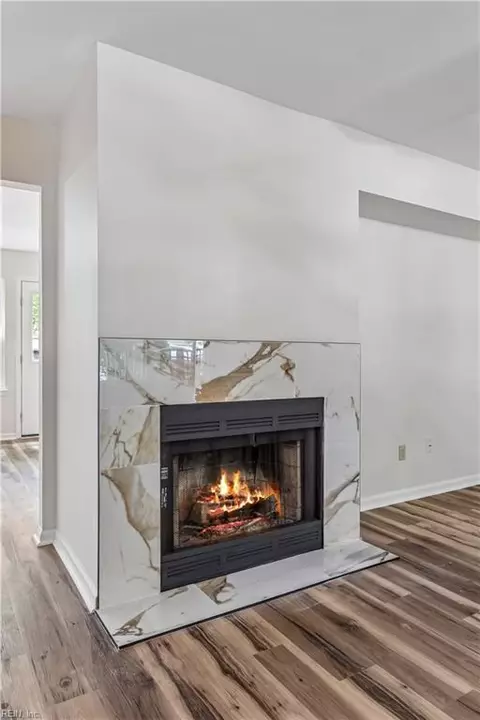 Other - 14 Woodall Dr, Hampton, VA 23666 photo 1 of 7