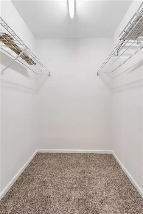 Other - 14 Woodall Dr, Hampton, VA 23666 photo 6 of 7