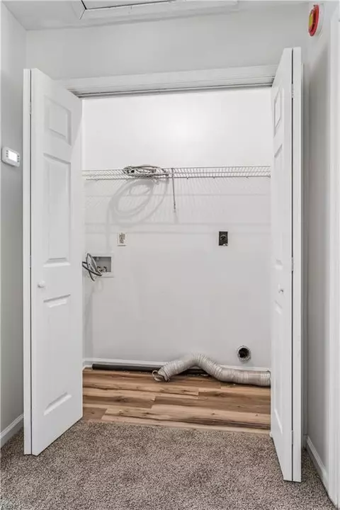 Other - 14 Woodall Dr, Hampton, VA 23666 photo 4 of 7