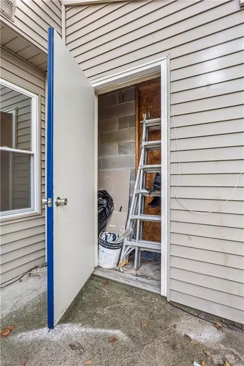 Other - 14 Woodall Dr, Hampton, VA 23666 photo 7 of 7