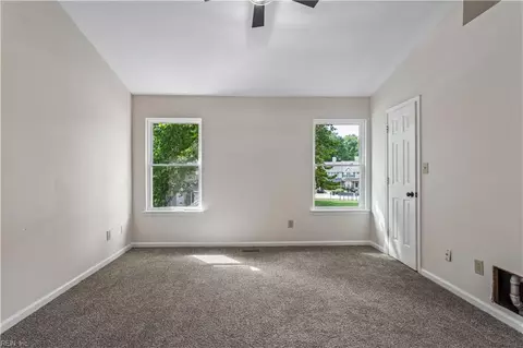Other - 14 Woodall Dr, Hampton, VA 23666 photo 5 of 7