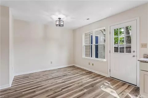 Other - 14 Woodall Dr, Hampton, VA 23666 photo 2 of 7